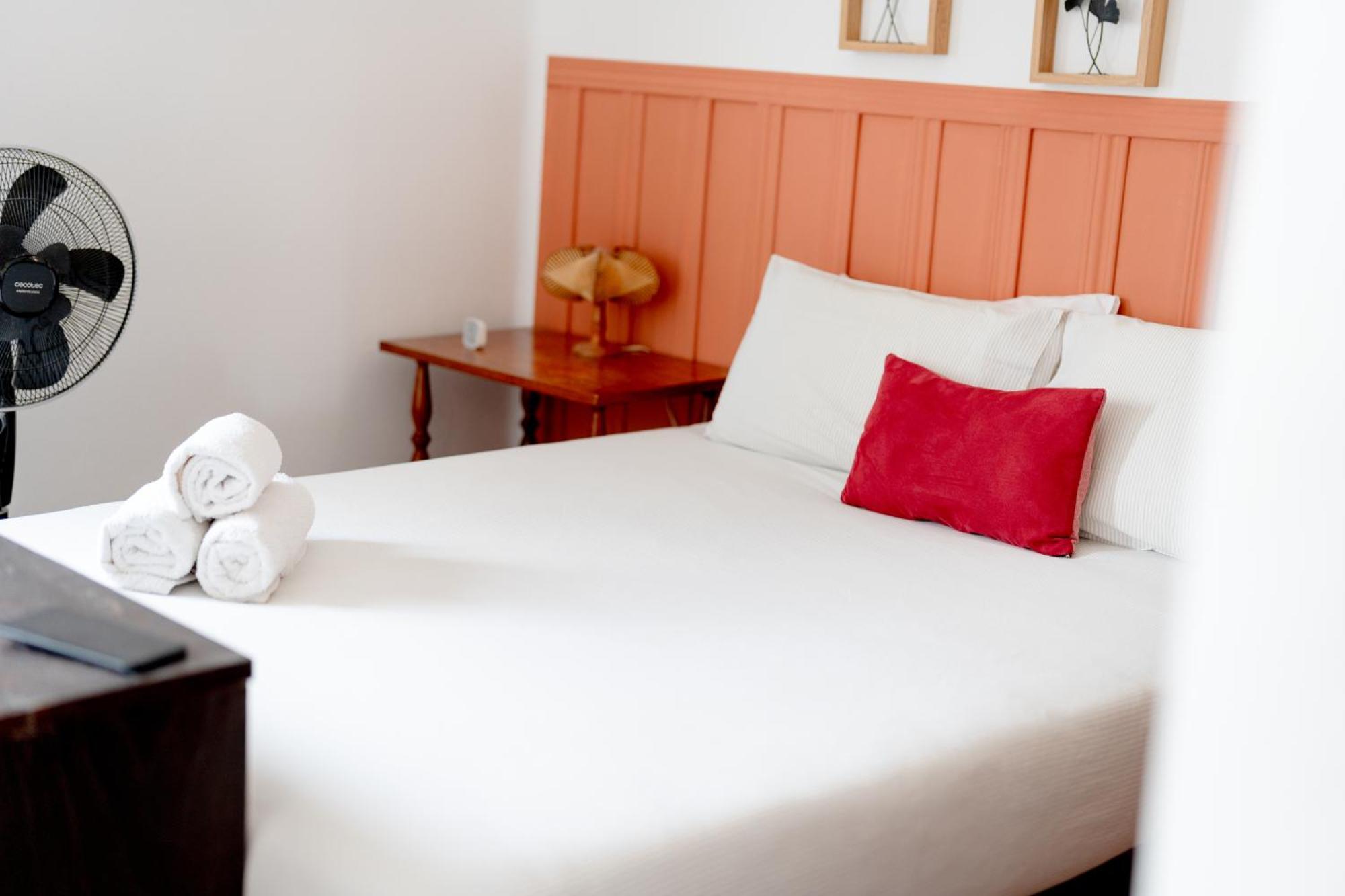 Aloha - 700m - Center Apartment Albufeira